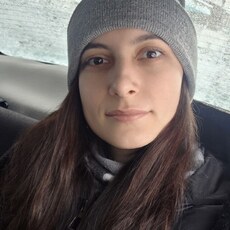 Фотография девушки Таня, 34 года из г. Екатеринбург