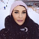 Лейла, 37 лет