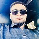 Амир, 29 лет