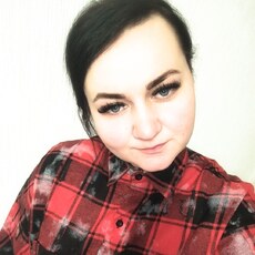 Фотография девушки Светлана, 34 года из г. Гродно