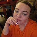 Ольга, 40 лет