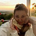 Ольга, 51 год