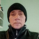 Виталий, 40 лет