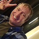 Алмаз, 38 лет