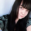 Юлия, 32 года