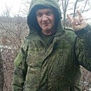 Владимир, 54 года