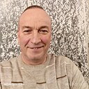 Андрей, 58 лет