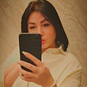 Алёна, 44 года