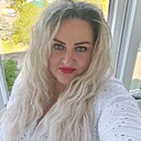 Марина, 38 лет