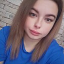 Елизавета, 29 лет