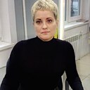 Ольга, 48 лет