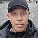 Денис, 41 год