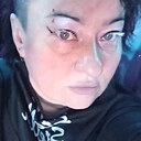 Светлана, 42 года