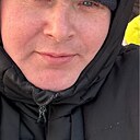 Виталий, 36 лет