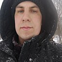 Слава, 41 год