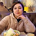 Таисия, 41 год