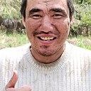 Николай, 41 год