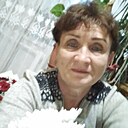 Лариса, 59 лет