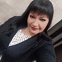 Светлана, 43 года