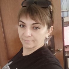 Фотография девушки Наталья, 42 года из г. Успенское