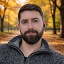 Сергей, 35 лет