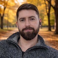 Фотография мужчины Сергей, 35 лет из г. Темиртау