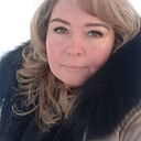 Гульназ, 47 лет