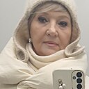 Ольга, 56 лет