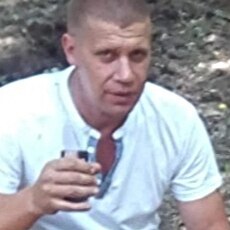 Фотография мужчины Егор, 48 лет из г. Тихорецк