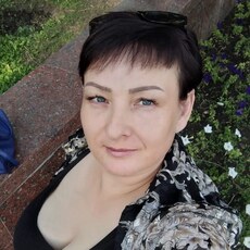 Фотография девушки Лариса, 44 года из г. Астана