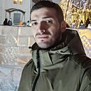 Николай, 33 года