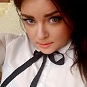 Оксана, 41 год