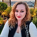 Ксения, 36 лет