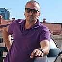 Роман, 46 лет