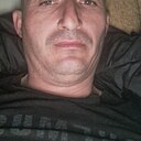 Александар, 37 лет