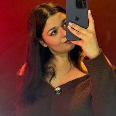 Фотография девушки Мария, 20 лет из г. Витебск