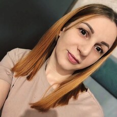 Фотография девушки Вера, 30 лет из г. Шимановск