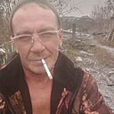 Фанис, 48 лет