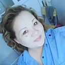 Анара, 48 лет