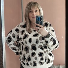 Фотография девушки Елена, 51 год из г. Шуя