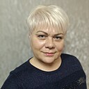 Натали, 51 год