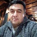 Тимур, 52 года