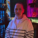 Виктория, 32 года