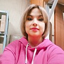 Юлия, 44 года