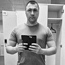 Дмитрий, 36 лет