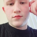 Руслан, 20 лет