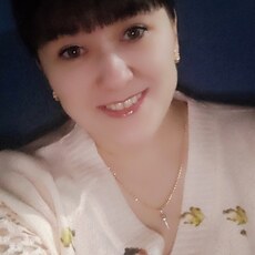 Фотография девушки Натали, 43 года из г. Томск