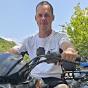 Дмитрий, 32 года