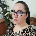 Елена, 41 год