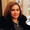 Светлана, 32 года